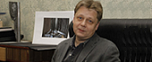 Андрей СЕРГЕЕВ:«Таких сумасшедших, как я, мало»