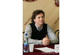 Антон Гришанин