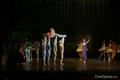 Премьера балета "Спящая красавица"