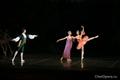 Премьера балета "Спящая красавица"