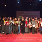 Опера «Жизнь за царя» удостоена Гран-При смотра-конкурса «Сцена 2013»