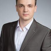 Владимир Боровиков