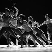 MM Contemporary Dance Company