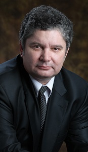 Владимир Досаев