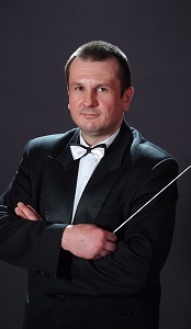 Вячеслав Губанов