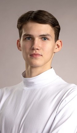 Денис Гайноченко