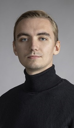 Вячеслав Болтачев