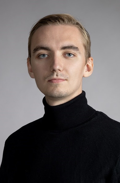 Вячеслав Болтачев
