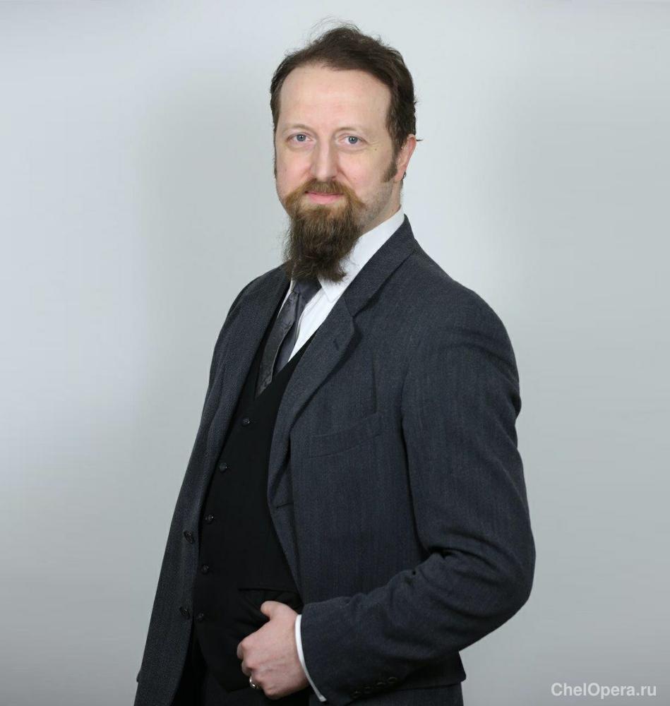 Михаил Колелишвили