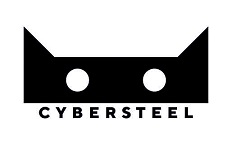 Компания "CYBERSTEEL"