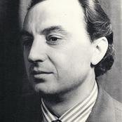 Отар Дадишкилиани