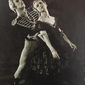 Маскарад 1962