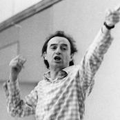 Отар Дадишкилиани