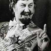 заслуженный артист РСФСР Валентин Гриченко