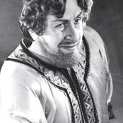 Гриченко (Галицкий, Князь Игорь)