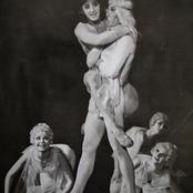 народный артист РФ Александр Мунтагиров и заслуженный работник культуры РФ Сергей Чадов