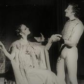 народный артист РФ Александр Мунтагиров