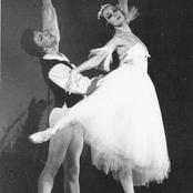 А. Мунтагиров, И. Копейко