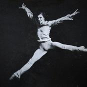 народный артист России Александр Мунтагиров - Диалоги