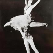 Иван Сусанин, народная артистка России Галина Борейко и Руслан Бутаев