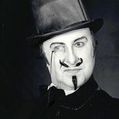 Фраскатти, оперетта Фиалка Монмартра