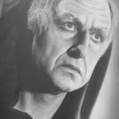 Монах, опера Каменный гость