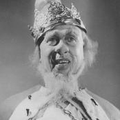 Царь Додон, опера Золотой петушок