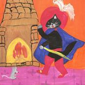 Рузанов Михаил, класс 2"А"