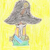 Нехаева Наталья, 14 лет, МОУ шк.-интернат №13, класс 7 "Б"