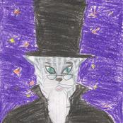 Бойко Иван, 12 лет, МОУ шк.-интернат №13, класс 4 "Б"