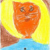 Токарев Николай, 10 лет, МОУ шк.-интернат №13, класс 3 "А"