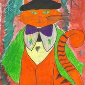 Банникова Валерия, 10 лет, МОУ лицей №77, класс 4 "Б"