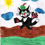 Сафиуллина Юлия, МОУ №61, класс 7"А"