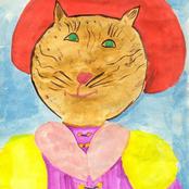 Перелыгин Павел, МОУ №61, класс 3"Б"