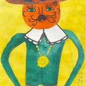 Отт Андрей, школа №94, класс 4 "Г"