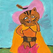 Машталир Андрей, 7 лет, МОУ №61, класс 1"А"