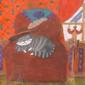 Туктарова Анита, 13 лет, школа №94, класс 7 "Г" 