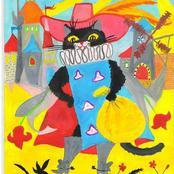 Ещеркина Виктория, 10 лет, шк. №124, класс 3"Б", ИЗОстудия