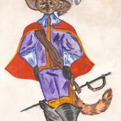 Хуснутдинова Ксения, 12 лет, МОУ д.д. №6, класс 6