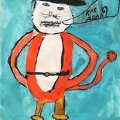 Нуштайкин Даниил, 10 лет, гимназия №26, кл.4-5