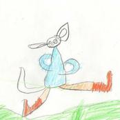 Амалия Романова