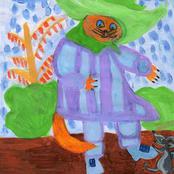 Михайлова Ирина, 11 лет, МОУ сош №151, класс 5"Д"