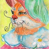 Голубкова Дарья, 12 лет, МОУ сош №151, класс 6"Д"