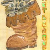 Ратникова Мария, 14 лет, шк. №124, класс 8"Б", ИЗОстудия   