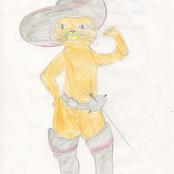 Щербина Дмитрий,  МОУ сош №33, класс 1"А"