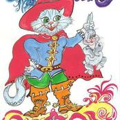 Плотникова Анастасия , 10 лет, МУ ДОД ЦВР "Истоки"