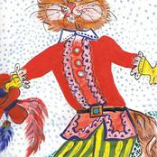 Бабкина Карина,  9 лет, МУ ДОД ЦВР "Истоки"