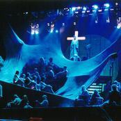 Э. Л. Уэббер. «Иисус Христос – суперзвезда»