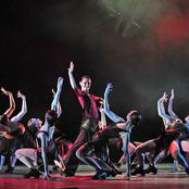 Ж. Бизе. «Кармен»