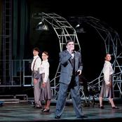 И. Левин. «Русский фантом»